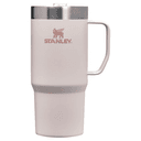 스탠리 텀블러