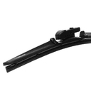 사각날 실리콘 발수코팅 자동차 와이퍼