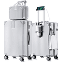 가성비 여행용 캐리어 세트