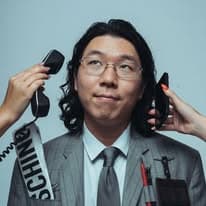 낭만빌더 김스듴 | AI • 자동화
