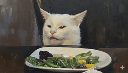 ์ง์๋ฅ์ด๐ฑ